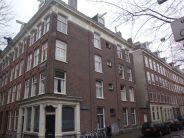 1e Hugo de Grootstraat