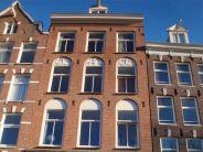 Bilderdijkkade