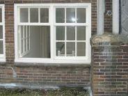 Floris Versterstraat