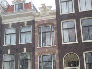 Geldersekade