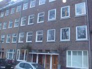 Mercatorstraat