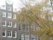 Oudezijds Voorburgwal