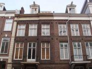 P.C. Hooftstraat