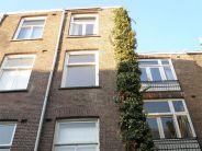 Saenredamstraat