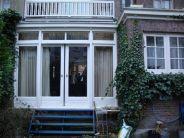 Van Breestraat