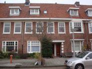 Archimedesplantsoen