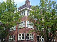 Breughelstraat