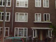 Crijnsenstraat