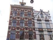 Haarlemmerstraat