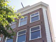 Lijnbaansgracht