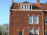Linneaushof