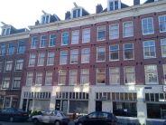 Marnixstraat