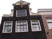 Tichelstraat