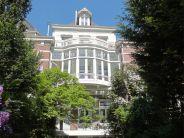 Vondelstraat