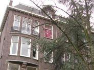Waldeck Piermontlaan