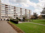 Zandvoorter Allee