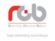 Zeeburgerdijk
