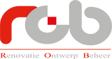 Bouwkundig Adviesburo R.O.B.