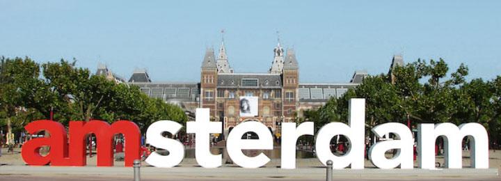 Splitsingsvergunning Amsterdam